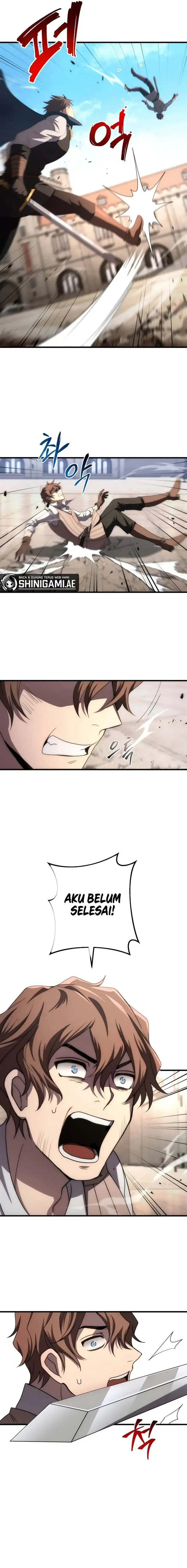 image-komik-emperor-of-steel-chapter-15-5/21