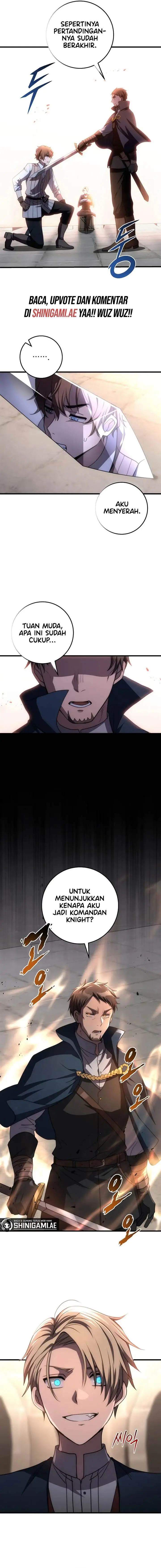 image-komik-emperor-of-steel-chapter-15-6/21