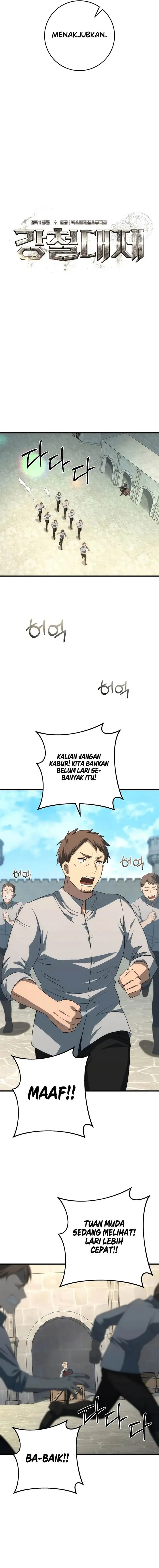 image-komik-emperor-of-steel-chapter-15-7/21