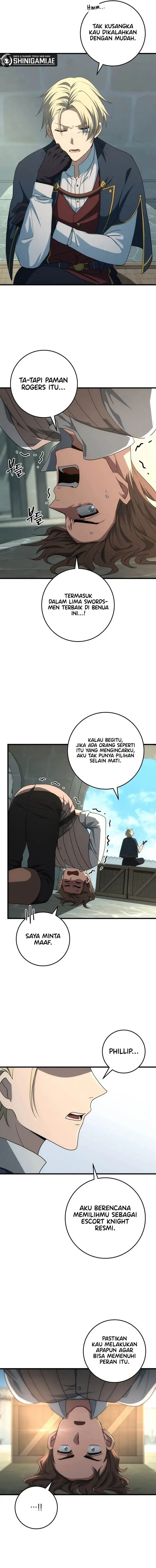 image-komik-emperor-of-steel-chapter-15-8/21