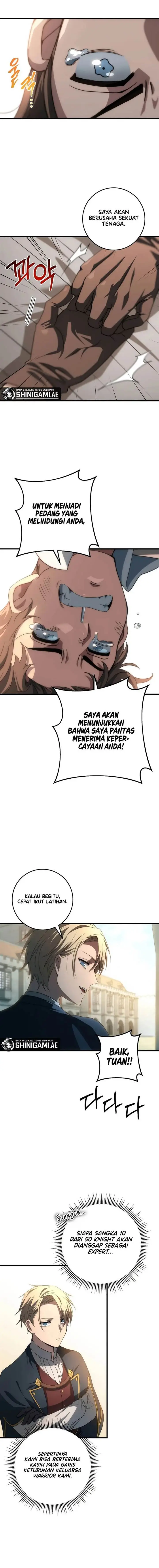 image-komik-emperor-of-steel-chapter-15-9/21