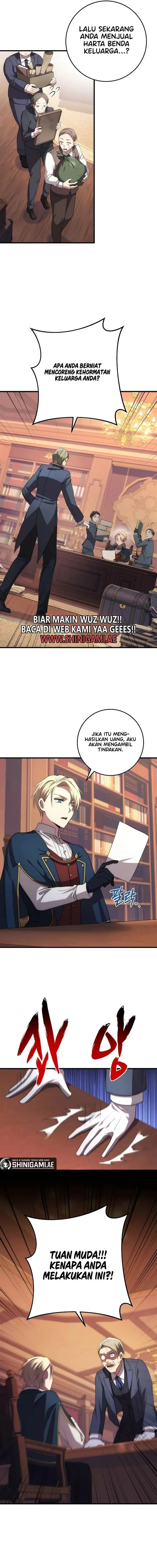 image-komik-emperor-of-steel-chapter-15-11/21