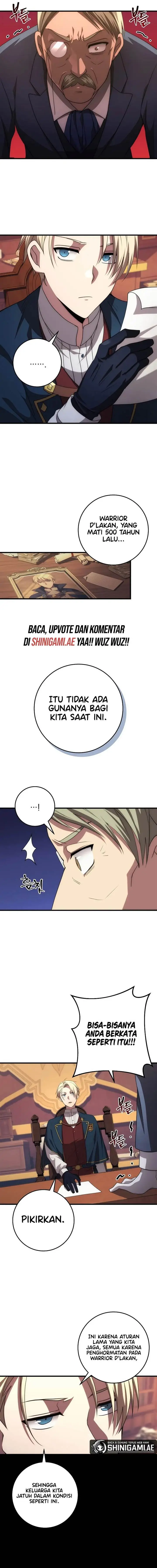 image-komik-emperor-of-steel-chapter-15-12/21