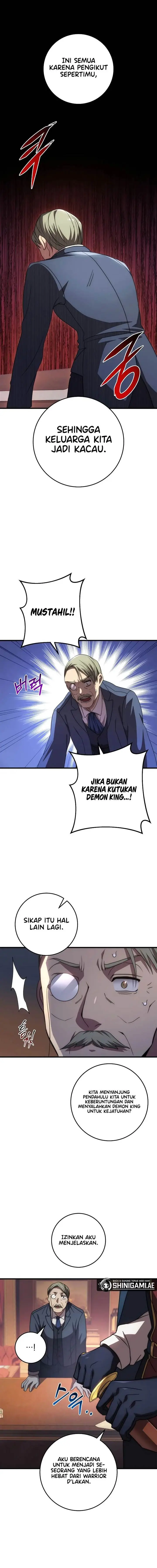 image-komik-emperor-of-steel-chapter-15-13/21