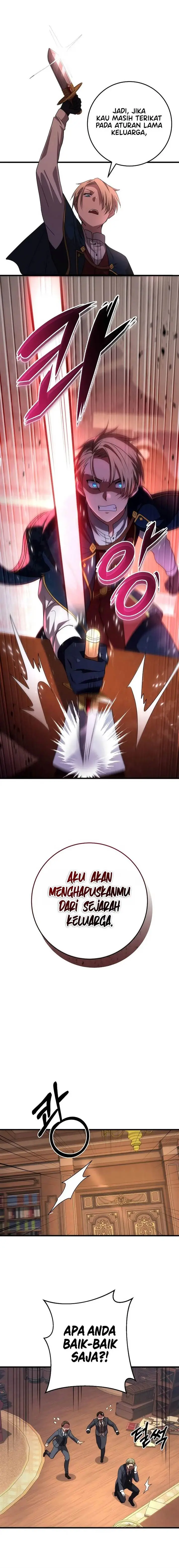 image-komik-emperor-of-steel-chapter-15-14/21