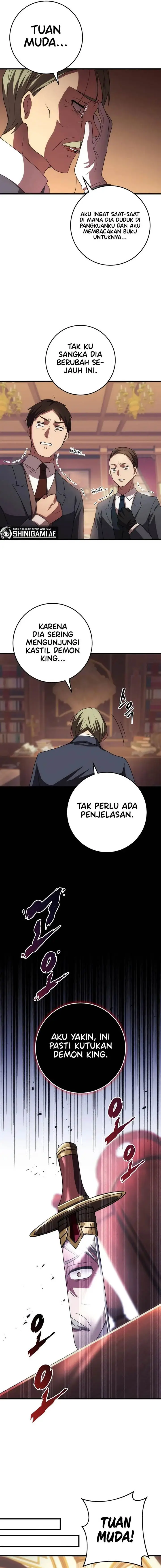 image-komik-emperor-of-steel-chapter-15-15/21