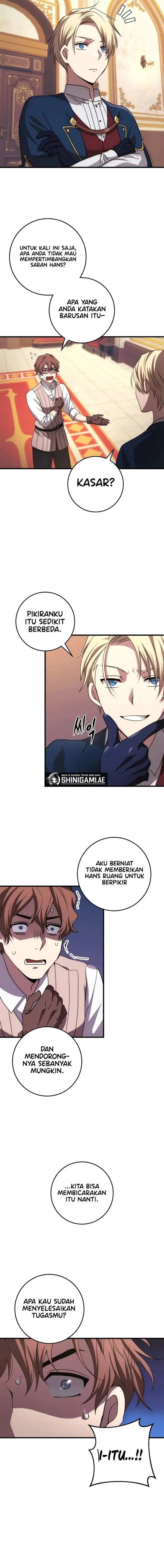 image-komik-emperor-of-steel-chapter-15-16/21