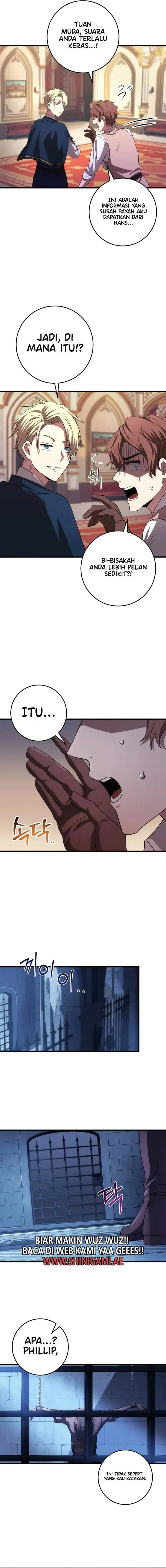 image-komik-emperor-of-steel-chapter-15-17/21