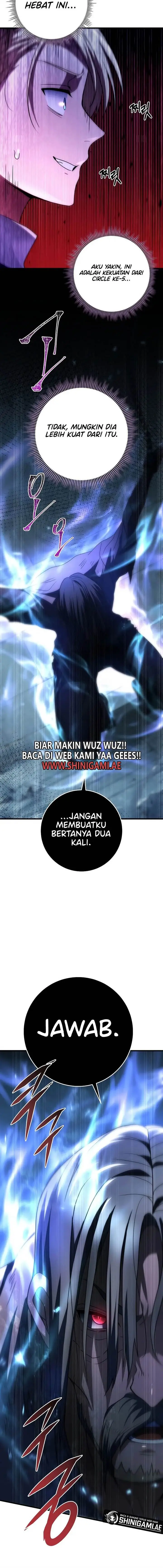 image-komik-emperor-of-steel-chapter-15-19/21
