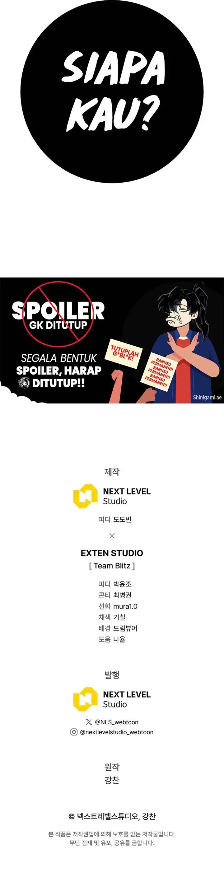 image-komik-emperor-of-steel-chapter-15-20/21