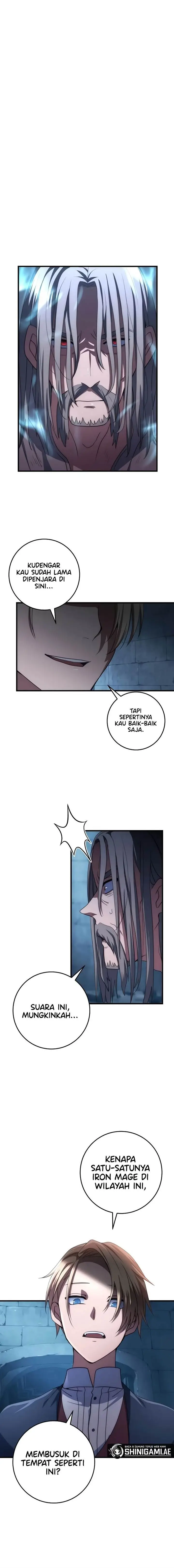 image-komik-emperor-of-steel-chapter-16-0/21