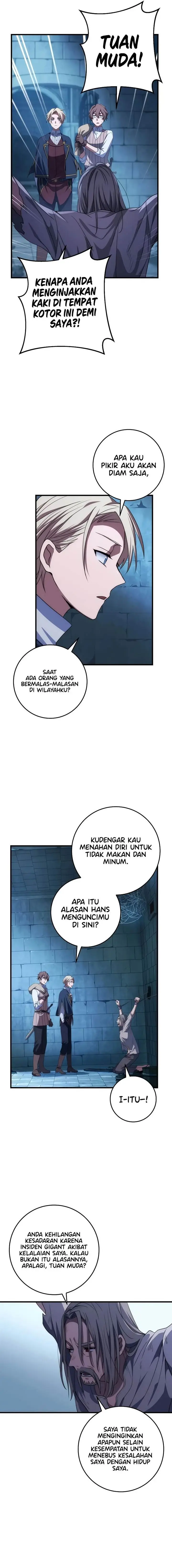 image-komik-emperor-of-steel-chapter-16-1/21