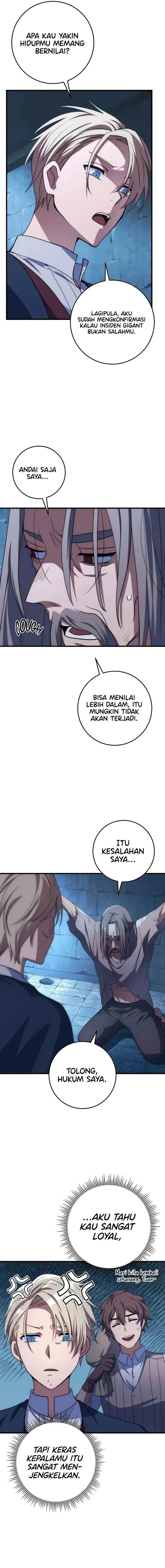 image-komik-emperor-of-steel-chapter-16-2/21