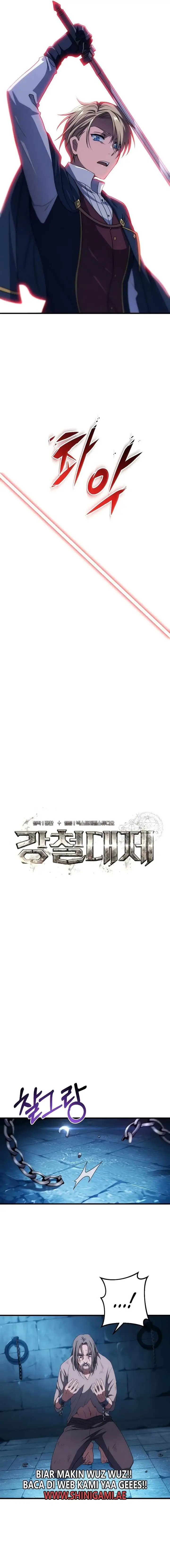 image-komik-emperor-of-steel-chapter-16-4/21