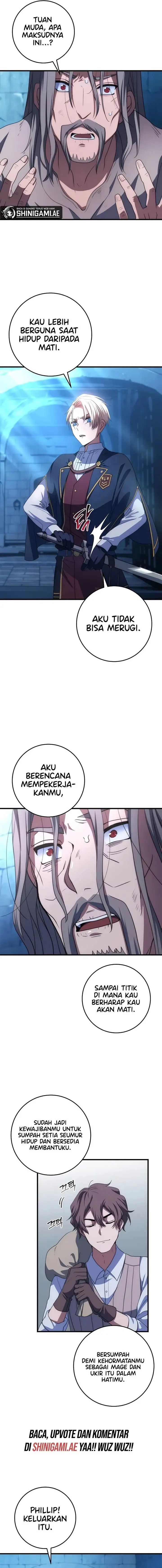 image-komik-emperor-of-steel-chapter-16-5/21