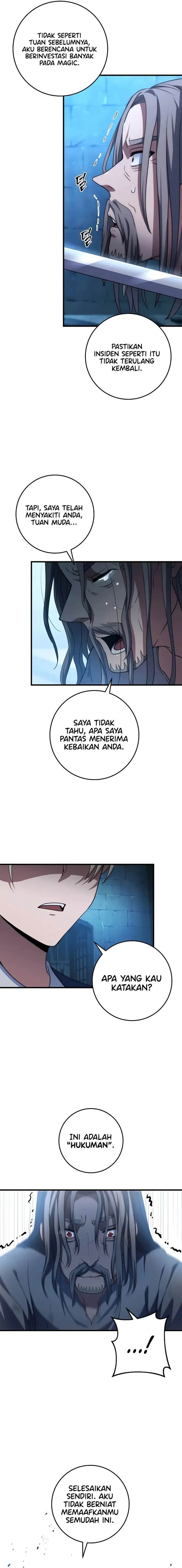image-komik-emperor-of-steel-chapter-16-7/21
