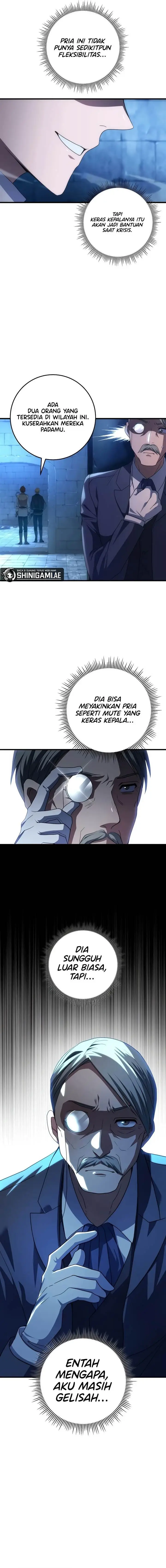 image-komik-emperor-of-steel-chapter-16-9/21