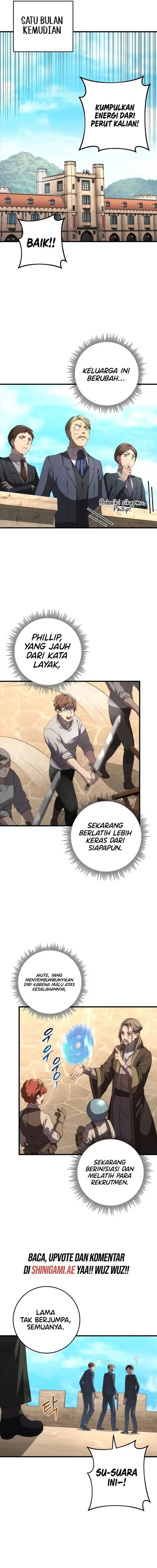 image-komik-emperor-of-steel-chapter-16-10/21