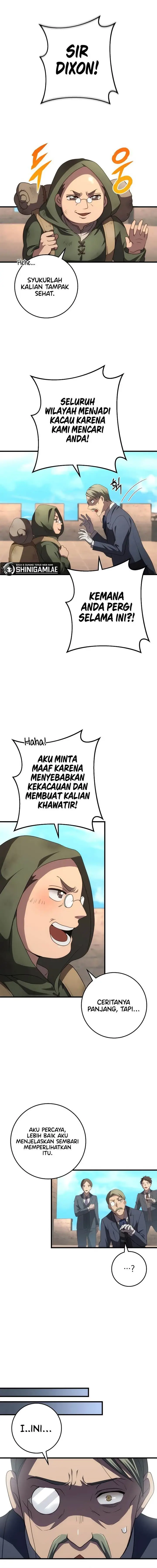 image-komik-emperor-of-steel-chapter-16-11/21