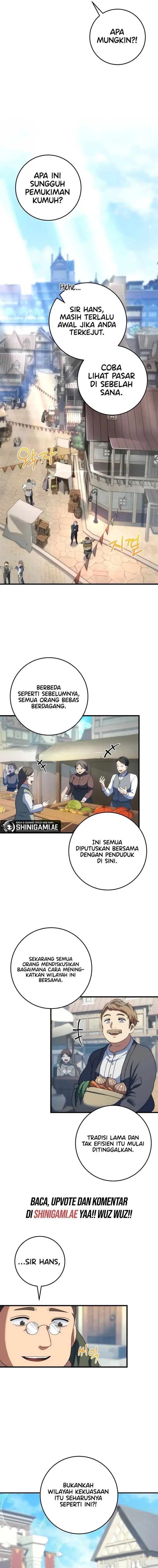 image-komik-emperor-of-steel-chapter-16-12/21
