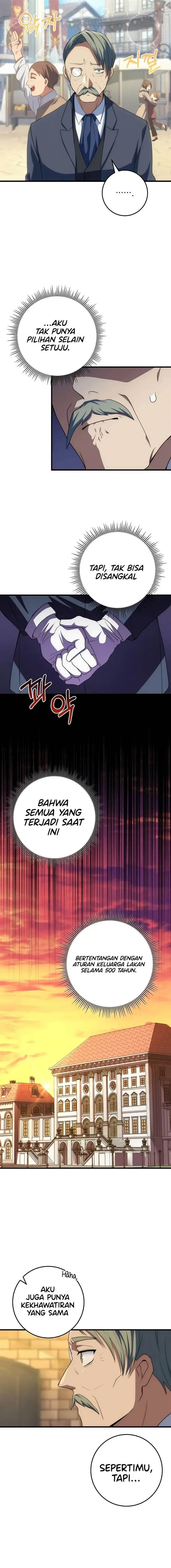 image-komik-emperor-of-steel-chapter-16-13/21