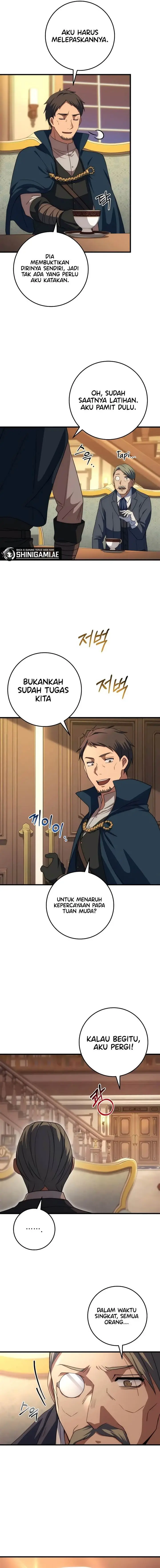 image-komik-emperor-of-steel-chapter-16-14/21