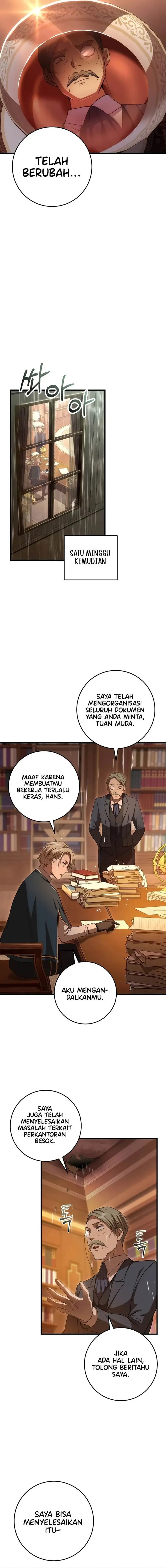 image-komik-emperor-of-steel-chapter-16-15/21