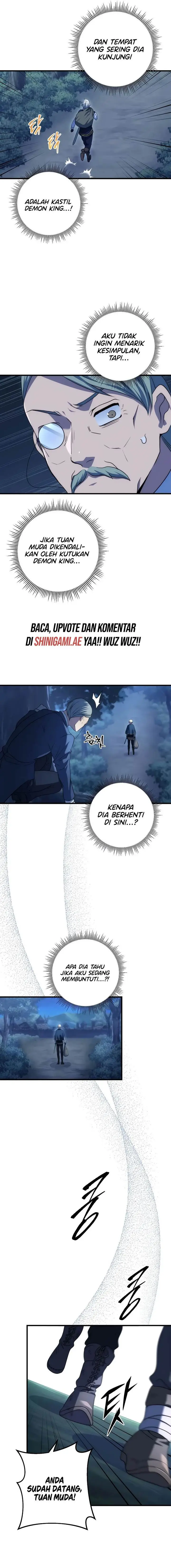 image-komik-emperor-of-steel-chapter-16-18/21