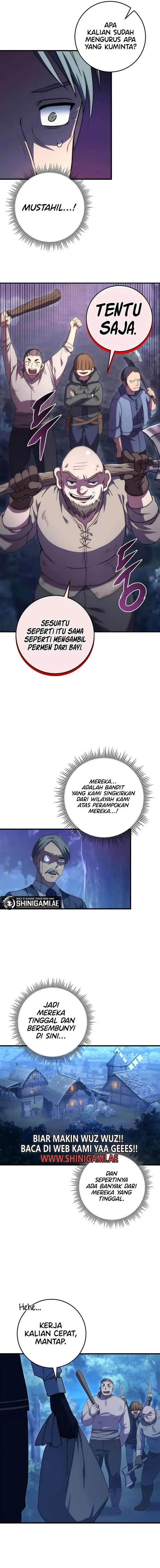 image-komik-emperor-of-steel-chapter-16-19/21