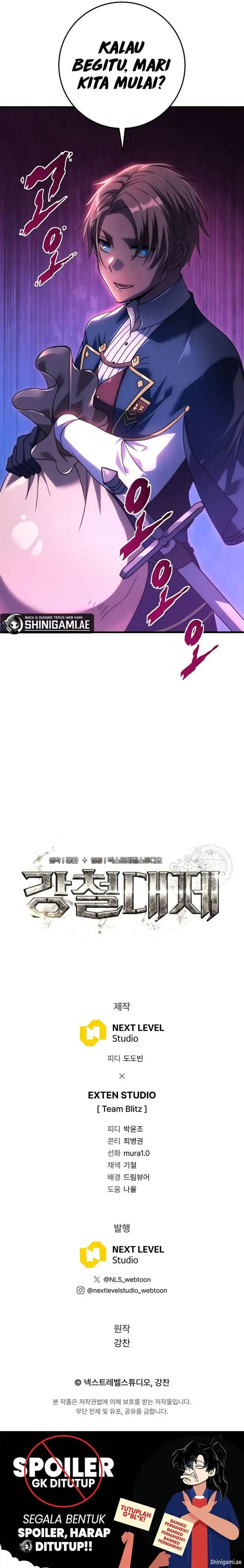 image-komik-emperor-of-steel-chapter-16-20/21