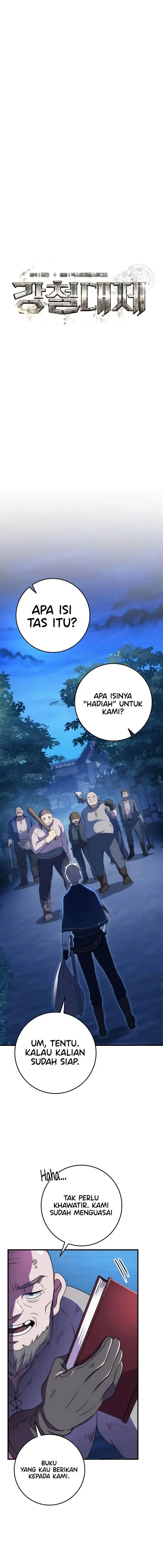 image-komik-emperor-of-steel-chapter-17-0/15
