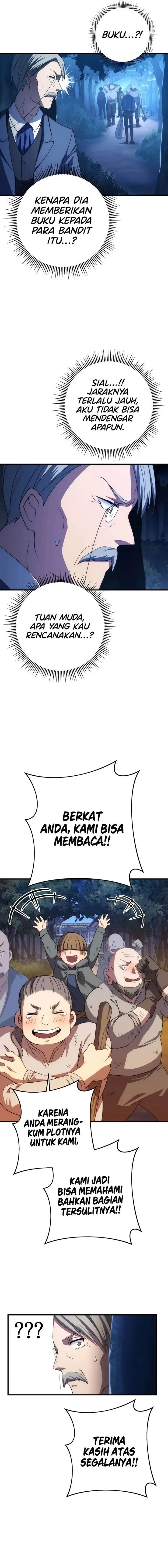 image-komik-emperor-of-steel-chapter-17-1/15