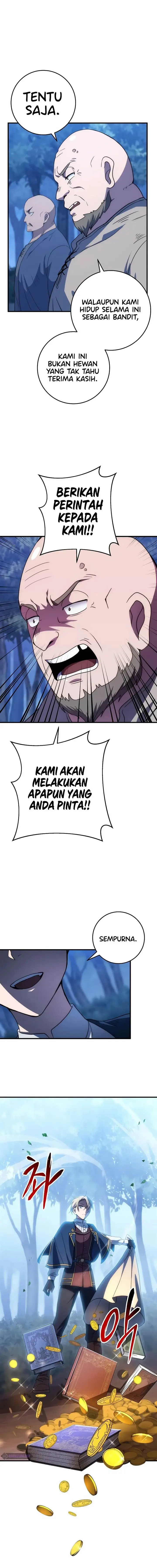 image-komik-emperor-of-steel-chapter-17-3/15