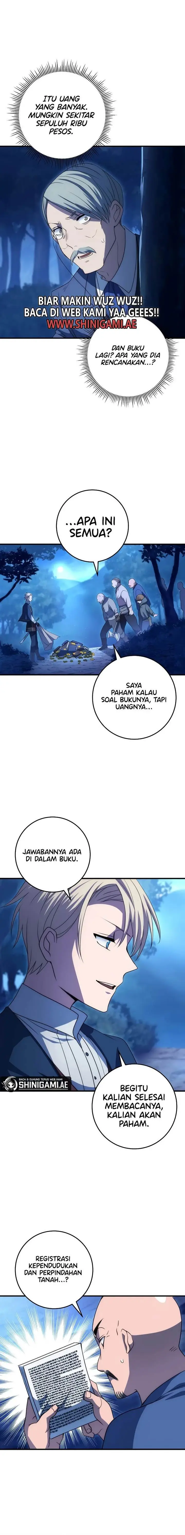 image-komik-emperor-of-steel-chapter-17-4/15