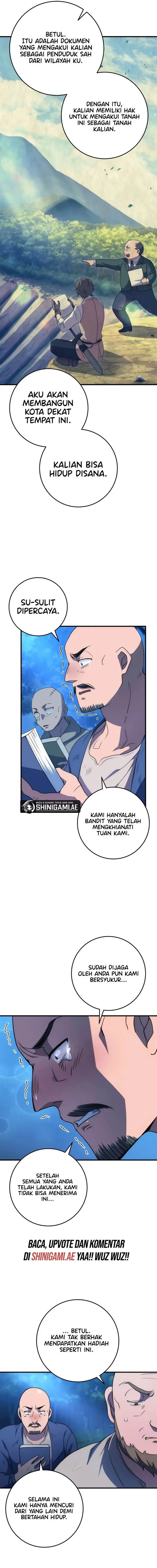 image-komik-emperor-of-steel-chapter-17-5/15