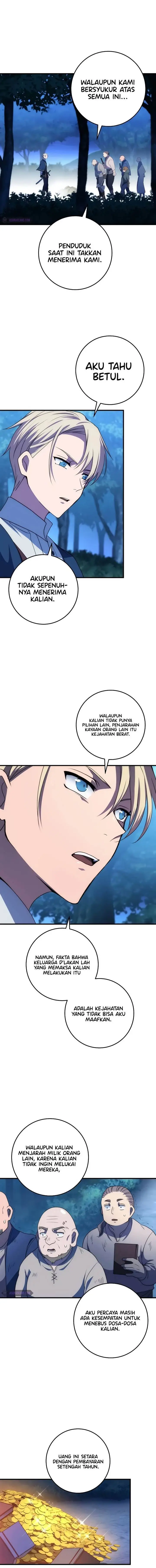 image-komik-emperor-of-steel-chapter-17-6/15