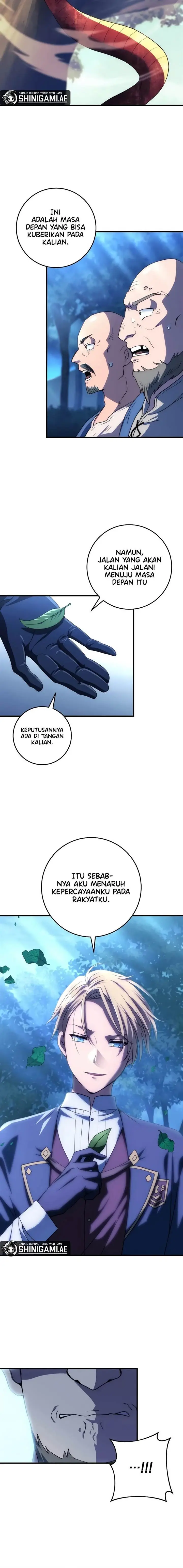 image-komik-emperor-of-steel-chapter-17-8/15