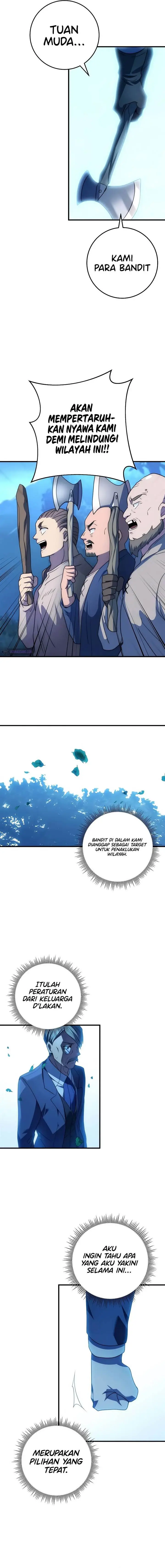 image-komik-emperor-of-steel-chapter-17-9/15