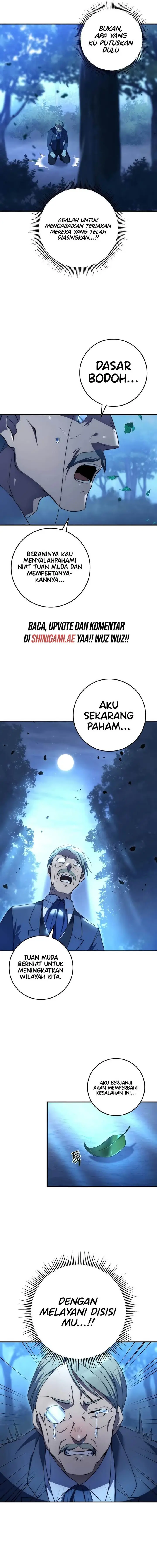 image-komik-emperor-of-steel-chapter-17-10/15