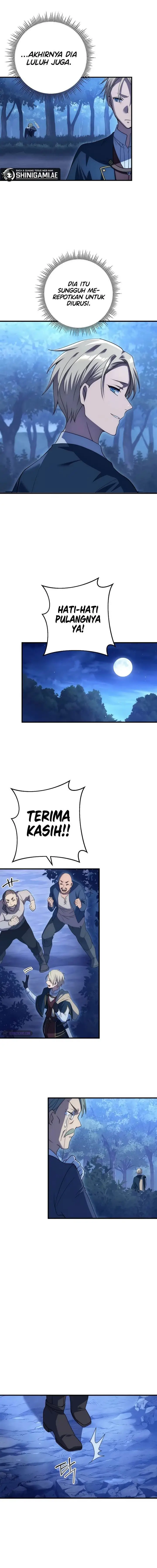 image-komik-emperor-of-steel-chapter-17-11/15