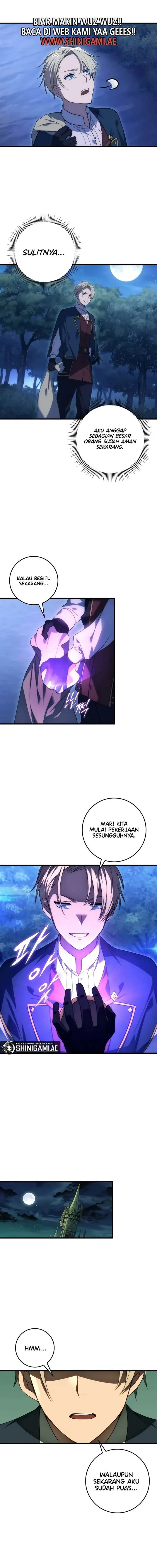 image-komik-emperor-of-steel-chapter-17-12/15