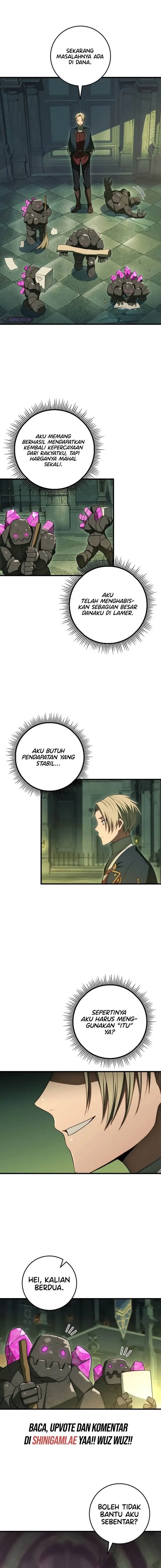 image-komik-emperor-of-steel-chapter-17-13/15