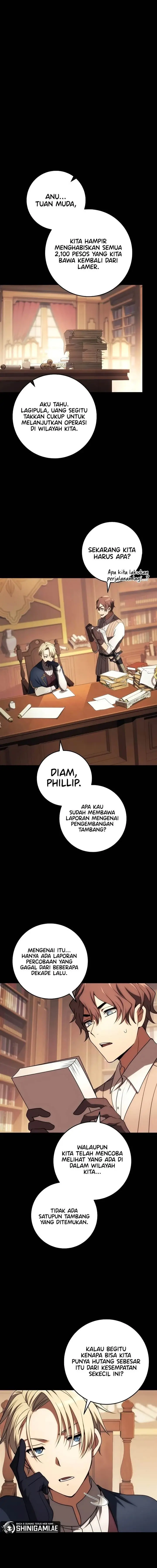 image-komik-emperor-of-steel-chapter-18-0/16