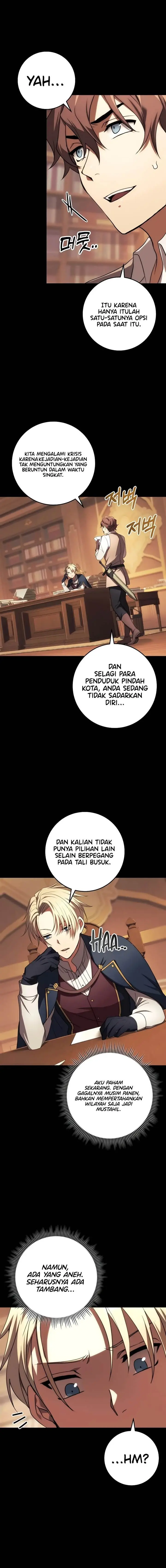image-komik-emperor-of-steel-chapter-18-1/16