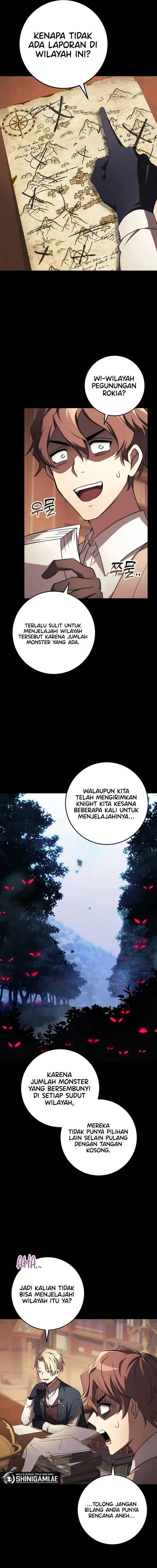 image-komik-emperor-of-steel-chapter-18-2/16