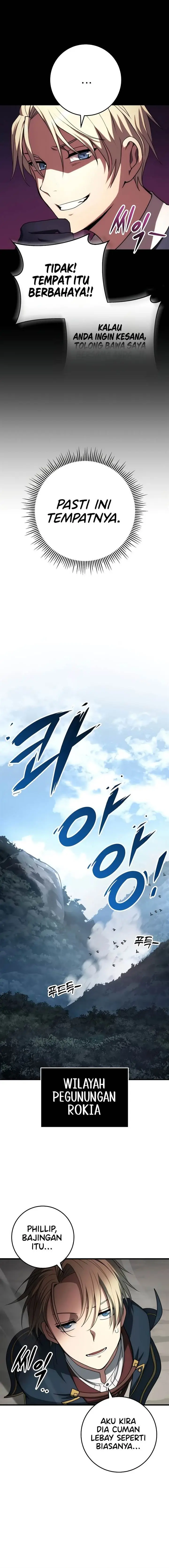 image-komik-emperor-of-steel-chapter-18-3/16