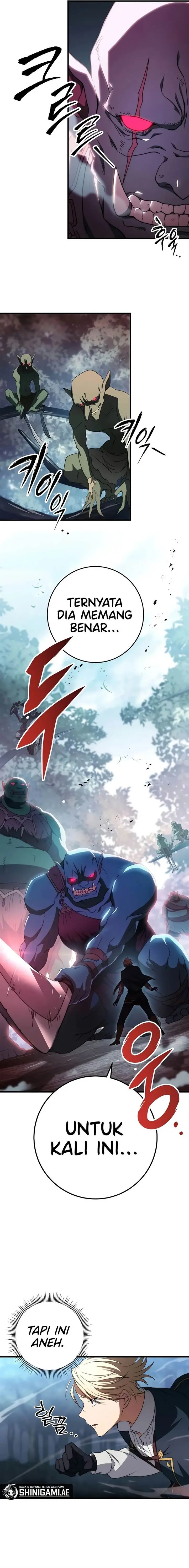 image-komik-emperor-of-steel-chapter-18-4/16