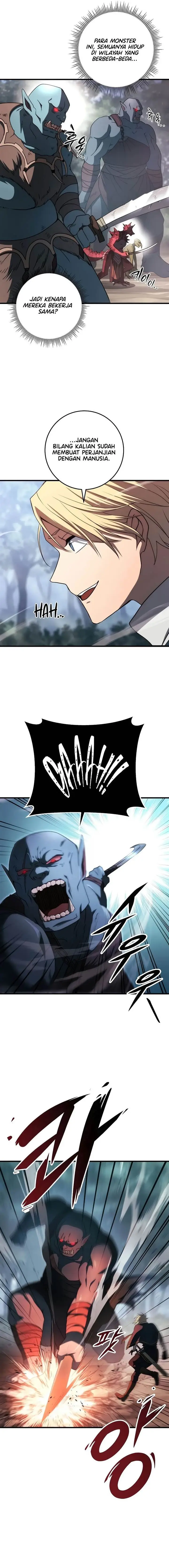 image-komik-emperor-of-steel-chapter-18-5/16