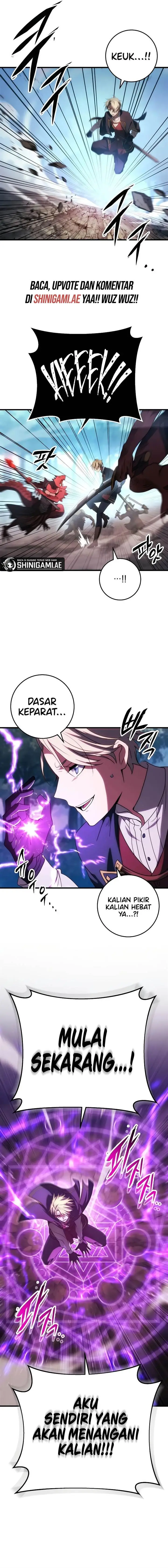 image-komik-emperor-of-steel-chapter-18-6/16