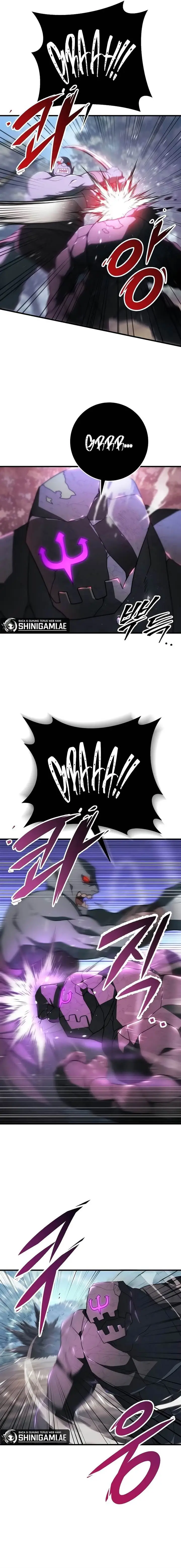 image-komik-emperor-of-steel-chapter-18-8/16